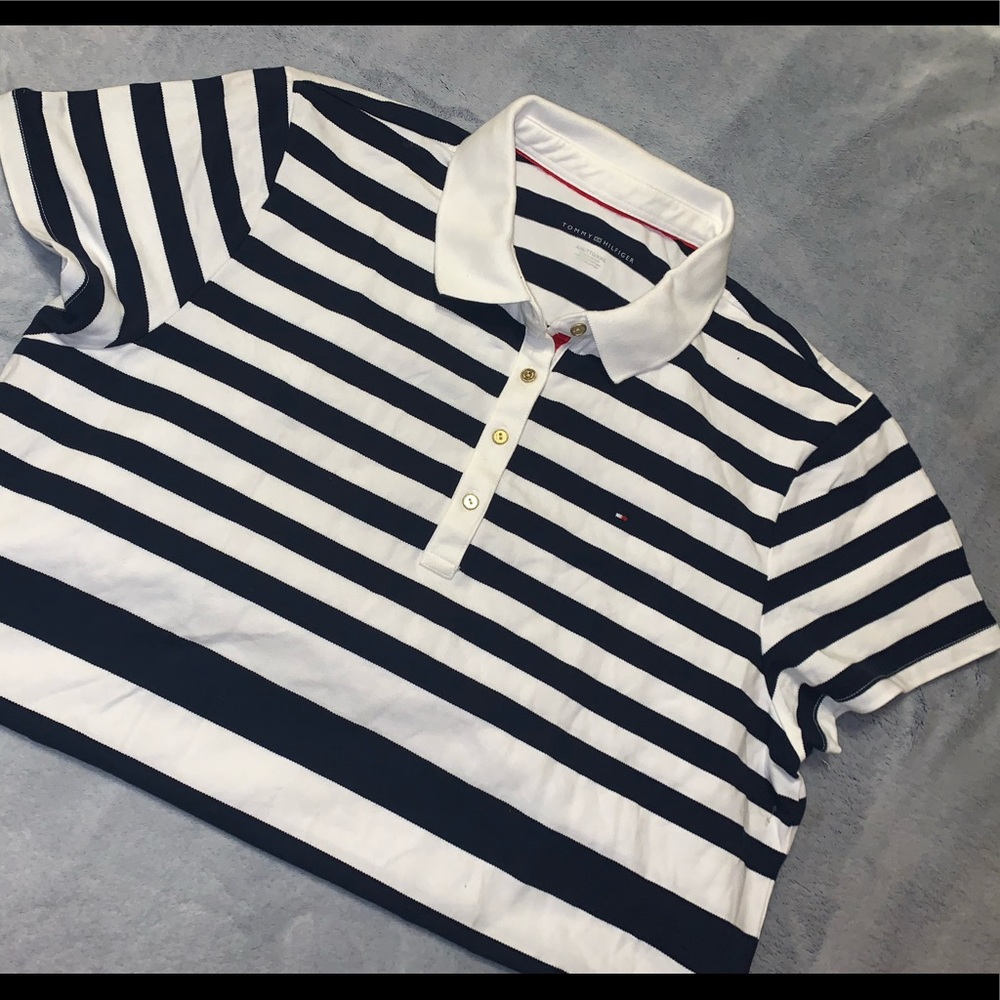Tommy Hilfiger Dress